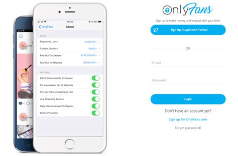 inlyfan leaks|Terabytes Of Stolen Adult Content From OnlyFans Have Leaked